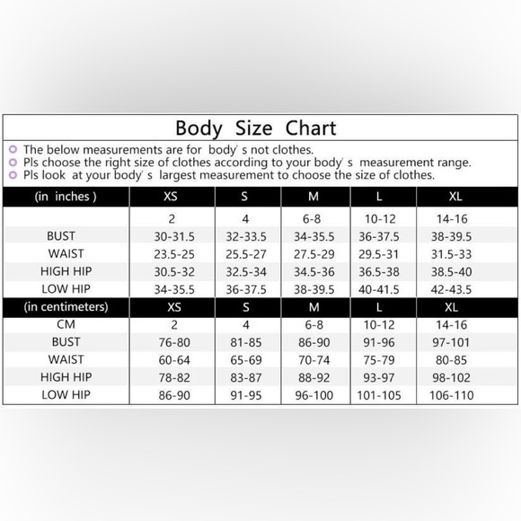 Magnificent Sylvia Luxury Crystal Sequin Dress in Silver - Picture 6 of 12